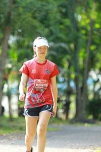 BIB: 0205, 
                            <button type="button" onclick="openModal(5132029)" class="btn btn-primary btn-sm float-right btn-popup" data-toggle="modal" data-target=".modal-high-quality">
                        <i class="fas fa-shopping-cart"></i> Add to Cart
                    </button>
                                            <button type="button" onclick="isThisMe(5132029, true)" class="btn btn-success btn-sm float-right btn-popup btn-isme hidden" data-toggle="tooltip" data-placement="bottom" title="นี่คือรูปของคุณใช่ไหม คลิกที่นี่เพื่อเอาเข้าอัลบั้ม">
                        <i class="fas fa-plus"></i> Add to album
                    </button>
                    <button type="button" onclick="isThisMe(5132029, false)" class="btn btn-warning btn-sm float-right btn-popup btn-isnotme hidden">
                        <i class="fas fa-ban"></i> Remove from album
                    </button>